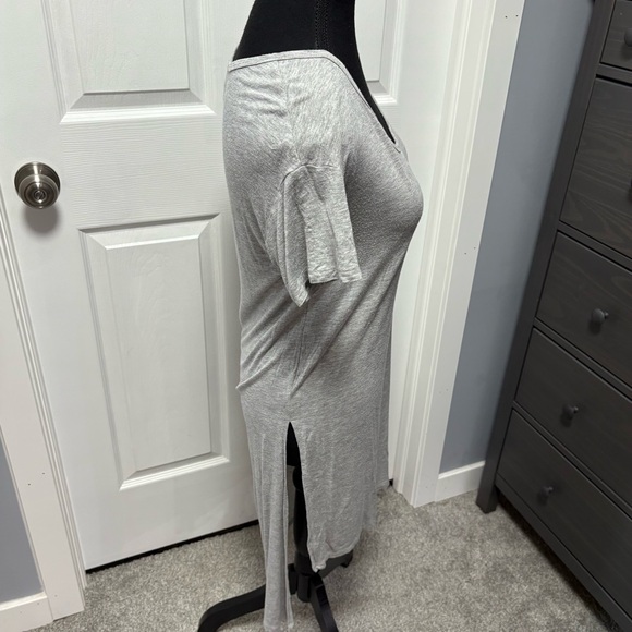 Z Supply Dress - Picture 2 of 6